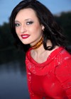 Скачать русский фильм глаза