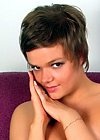 Скачать юра шатунов тающий снег